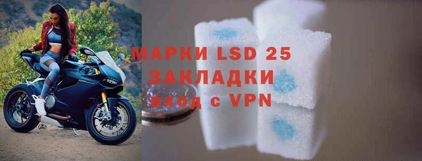 винт Сосновый Бор