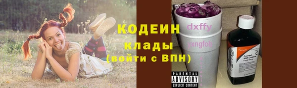 винт Сосновый Бор