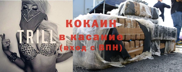 apvp Слюдянка