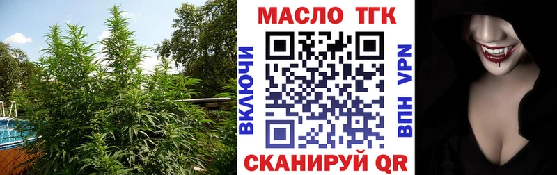Дистиллят ТГК THC oil  магазин продажи   Гай 
